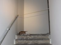 Malování schodiště-4